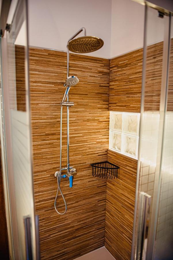 Seixomil - Casa De Campo Boutique Design Celorico De Basto Εξωτερικό φωτογραφία