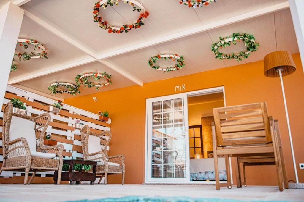 Seixomil - Casa De Campo Boutique Design Celorico De Basto Εξωτερικό φωτογραφία